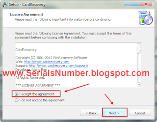 Wild West Online Serial Key Generator Wild West Online Serial Key Generator